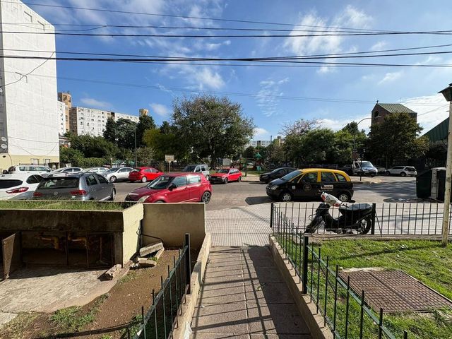 place photo 44