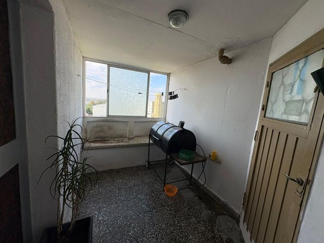 place photo 38