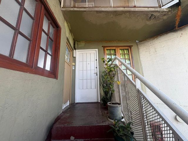 place photo 36
