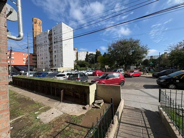 place photo 43