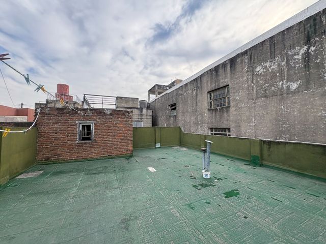 place photo 36