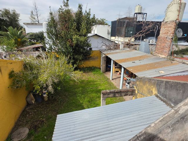 place photo 14