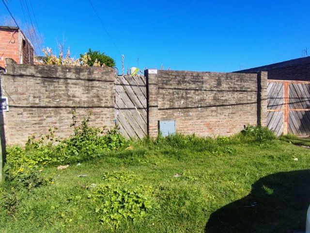 place photo 15
