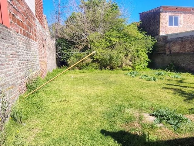 place photo 22