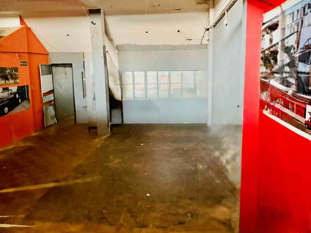 place photo 40