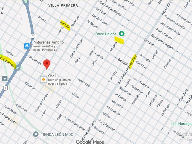 place photo 8