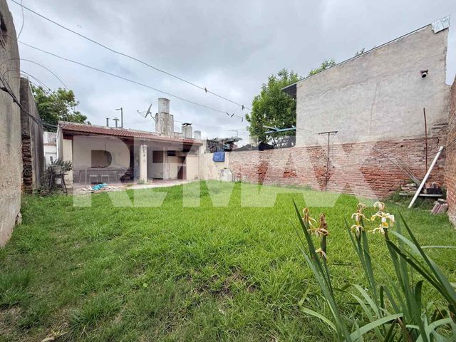 place photo 22