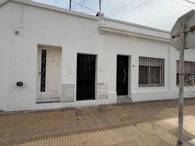 place photo 48