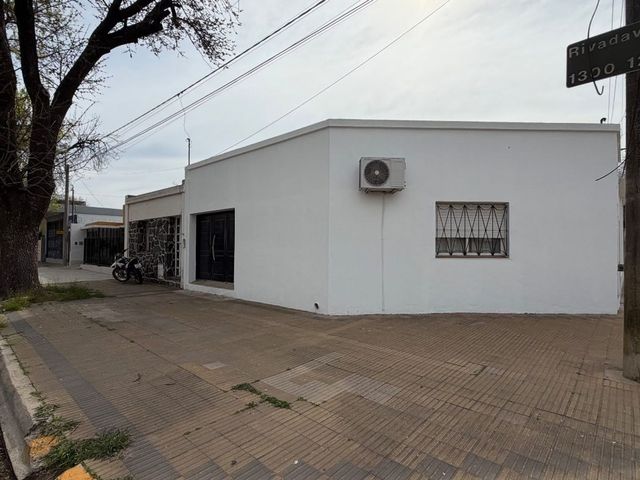 place photo 49