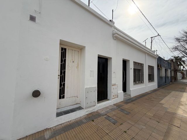 place photo 46