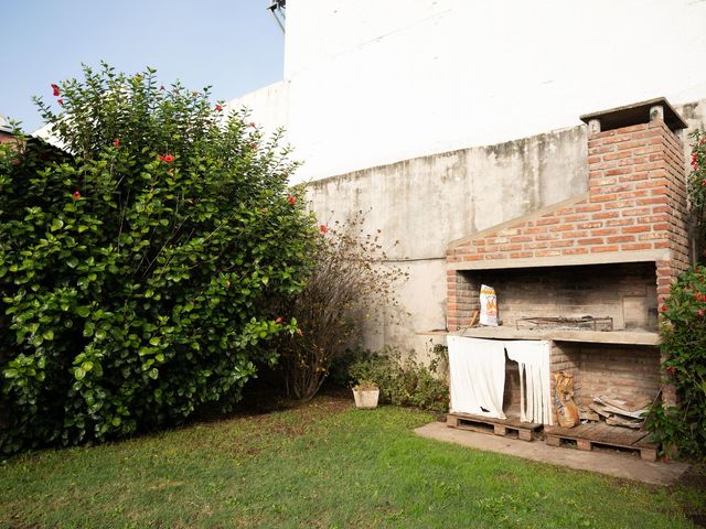 place photo 40
