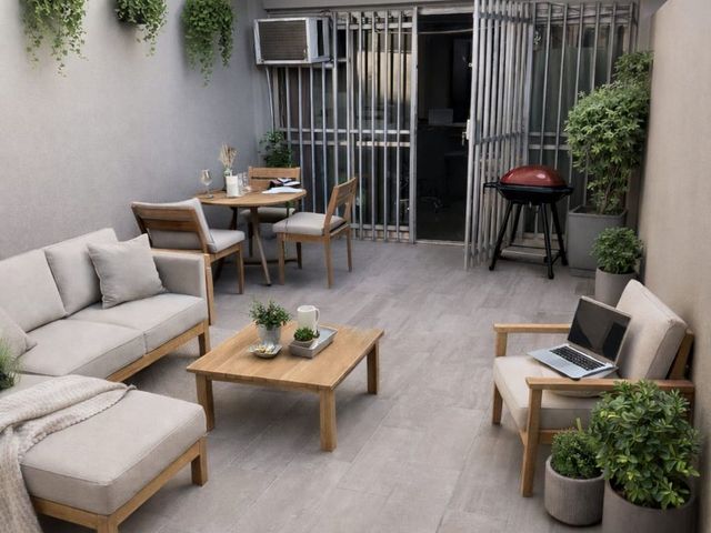 place photo 12