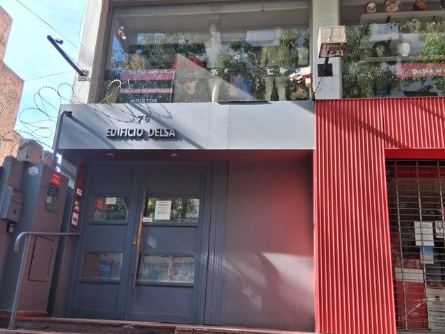 place photo 15