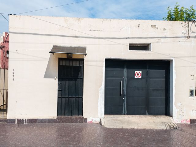 place photo 45