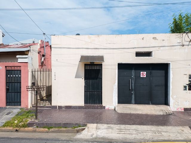 place photo 9