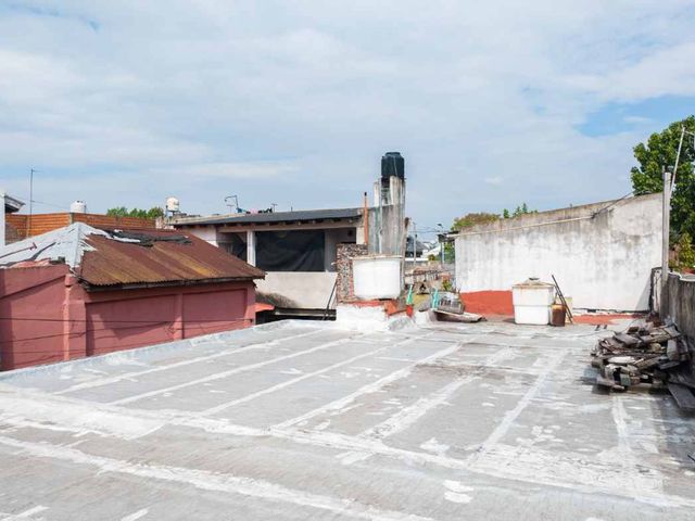 place photo 43
