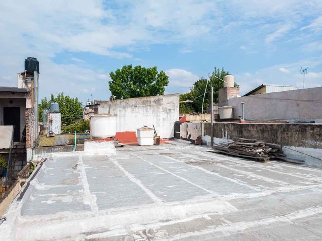 place photo 42
