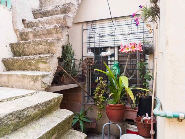 place photo 41