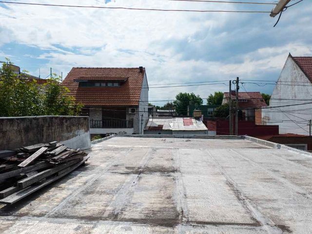 place photo 44
