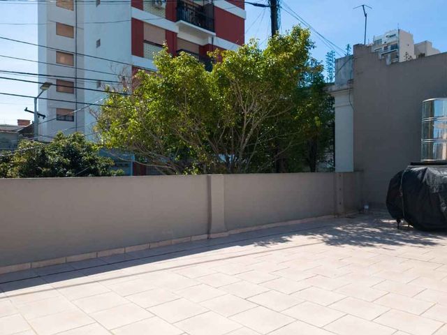 place photo 43