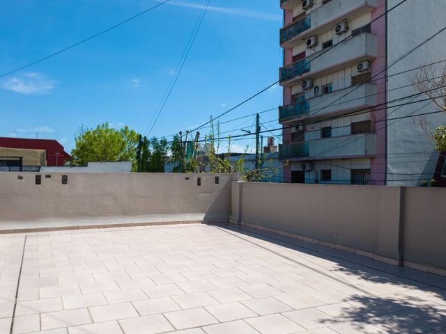 place photo 39