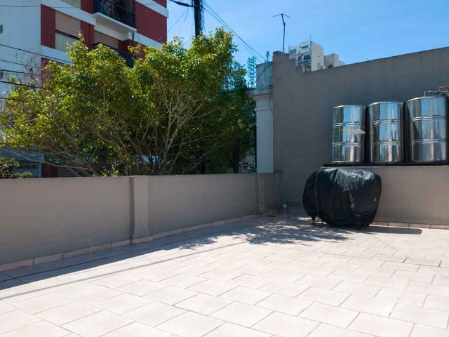 place photo 42