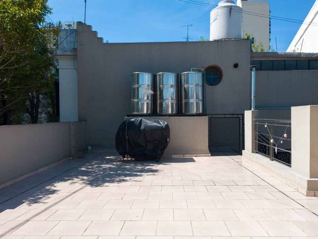 place photo 36