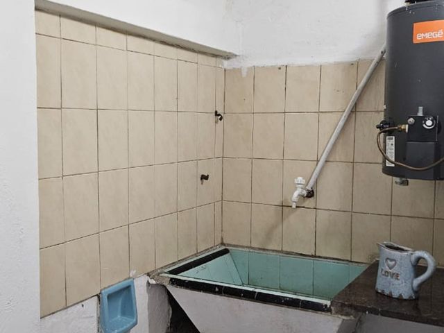 place photo 40