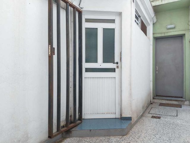 place photo 47