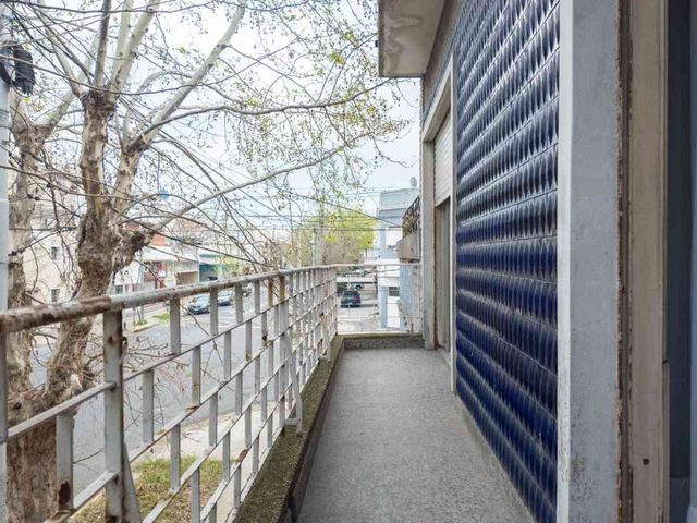 place photo 27