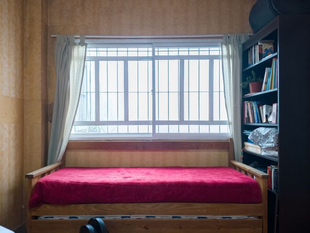 place photo 42