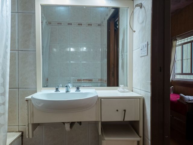 place photo 40