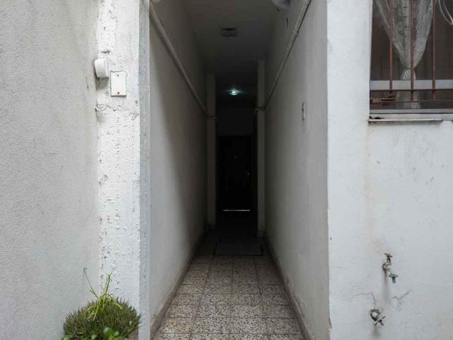 place photo 46
