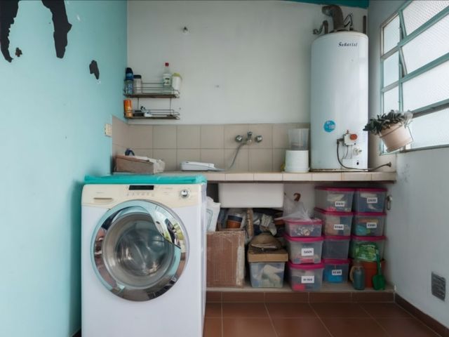 place photo 43