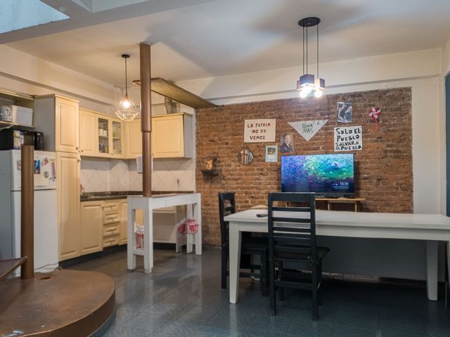 place photo 32