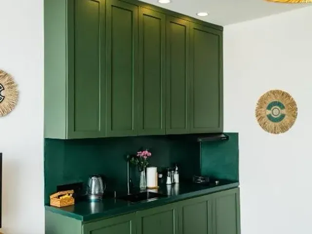 place photo 29