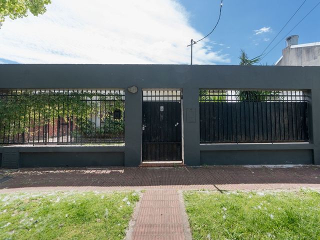 place photo 41