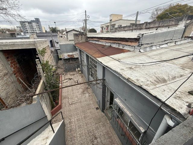place photo 25