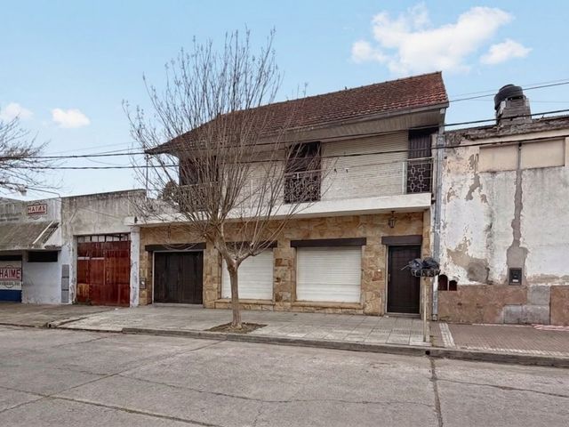 place photo 26