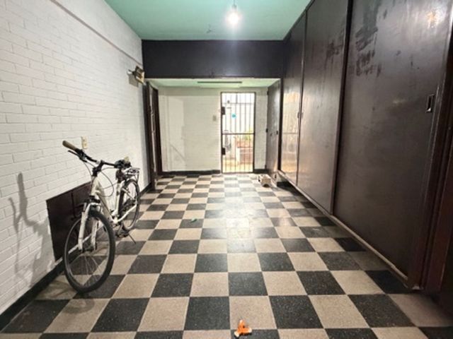 place photo 18