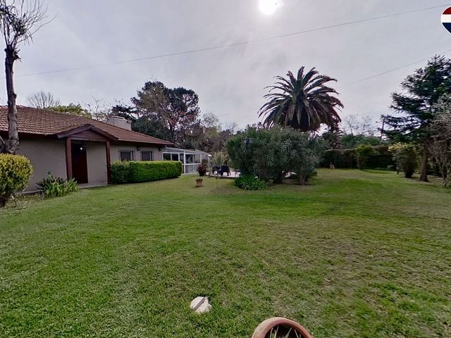 place photo 37