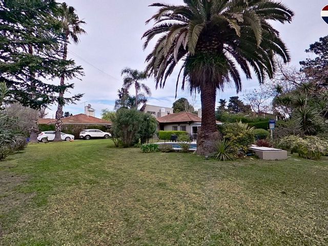 place photo 39