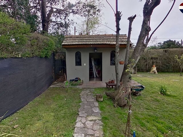 place photo 31