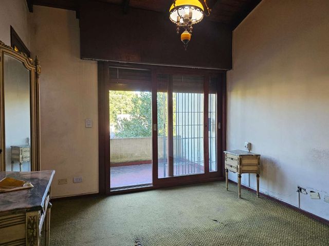 place photo 50