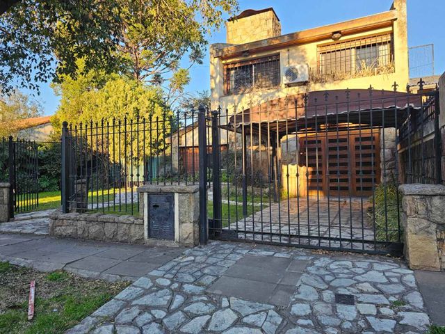 place photo 75