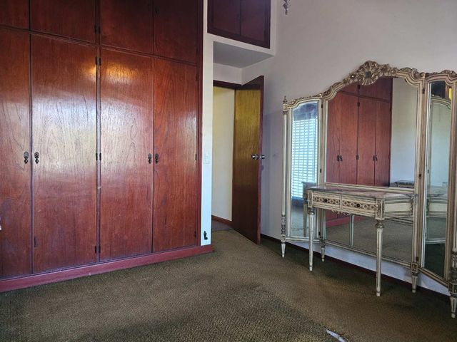 place photo 52