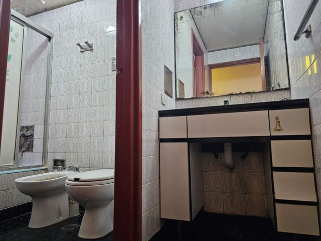 place photo 63