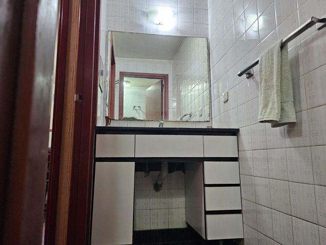 place photo 62