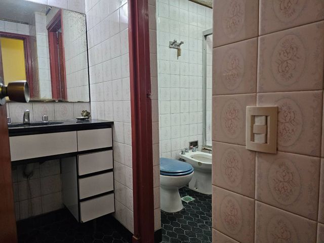 place photo 53