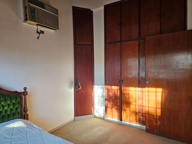 place photo 67